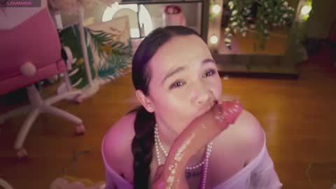 Banny online show from 03/01/25, 07:15