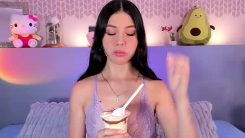 cheryelfox online show from 03/18/26, 09:18