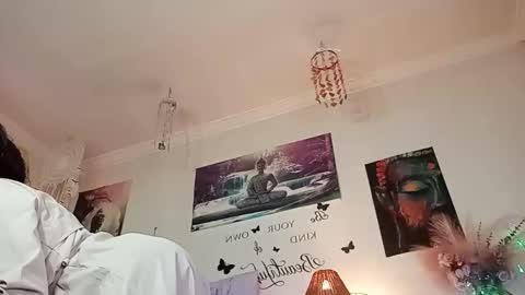 Cheryl6Fox online show from 02/28/26, 01:28