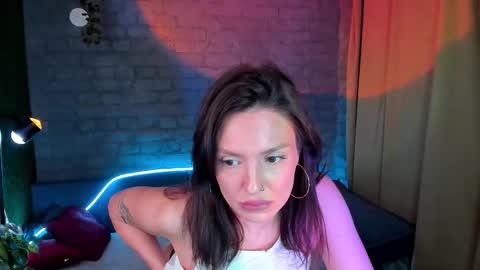 Cheryl online show from 02/25/26, 08:24