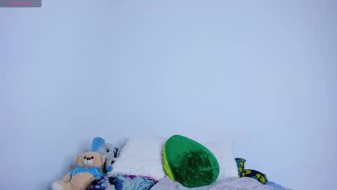 Mafe 3 online show from 11/21/25, 02:43