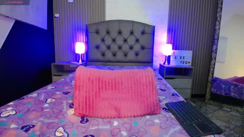 Cheryl online show from 01/28/25, 02:00