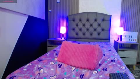 Cheryl online show from 01/29/25, 04:47