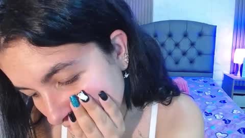 Cheryl online show from 02/21/25, 05:46