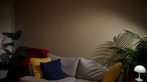 Snapshot of cheryl_pride chatting on 10/09/25, 11:03 cheryl_pride online show from 10/09/25, 11:03