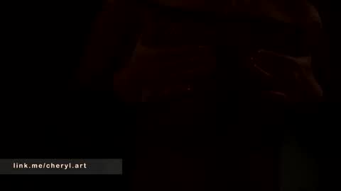 Snapshot of cheryl_pride chatting on 12/17/25, 12:38 cheryl_pride online show from 12/17/25, 12:38