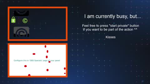 Snapshot of cheryl_turner chatting on 12/17/24, 01:16 amelia online show from 12/17/24, 01:16