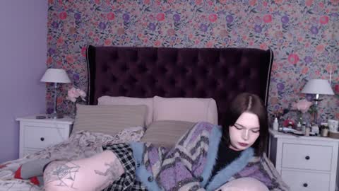 Snapshot of cheryl_turner chatting on 01/03/25, 09:47 amelia online show from 01/03/25, 09:47