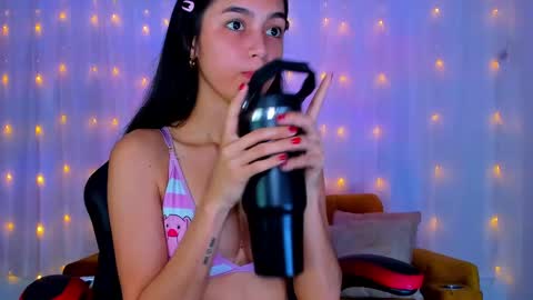 Snapshot of cherylbutler chatting on 03/08/25, 08:25 Cheryl online show from 03/08/25, 08:25