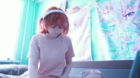 Janett online show from 05/08/26, 12:10