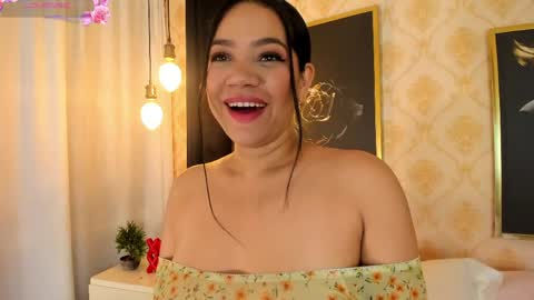 Snapshot of cherylfoster_ chatting on 03/27/26, 08:30 cherylfoster_ online show from 03/27/26, 08:30