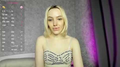 Snapshot of cherylmason chatting on 03/10/25, 12:18 Cheryl online show from 03/10/25, 12:18