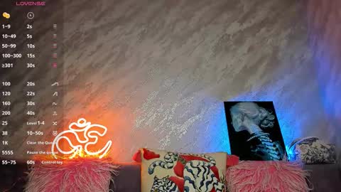 Snapshot of cherylmason chatting on 01/05/26, 10:46 Cheryl online show from 01/05/26, 10:46