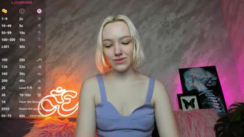 Snapshot of cherylmason chatting on 01/15/26, 09:18 Cheryl online show from 01/15/26, 09:18