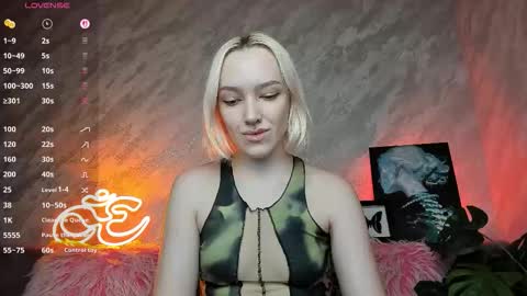 Snapshot of cherylmason chatting on 02/02/26, 10:52 Cheryl online show from 02/02/26, 10:52