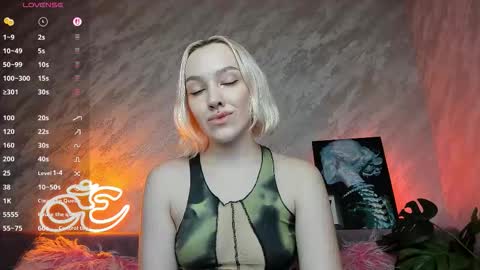 Snapshot of cherylmason chatting on 02/03/26, 02:53 Cheryl online show from 02/03/26, 02:53