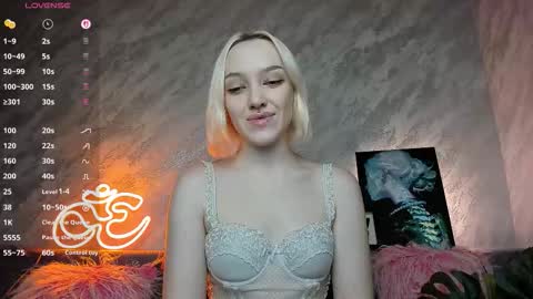 Snapshot of cherylmason chatting on 02/09/26, 11:09 Cheryl online show from 02/09/26, 11:09