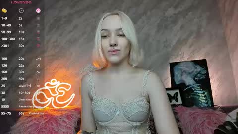 Snapshot of cherylmason chatting on 02/19/26, 10:06 Cheryl online show from 02/19/26, 10:06