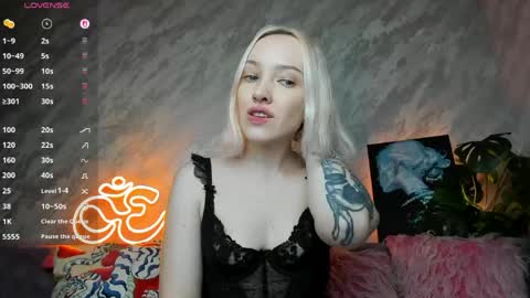 Snapshot of cherylmason chatting on 04/16/26, 10:45 Cheryl online show from 04/16/26, 10:45