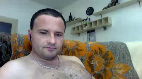 cheryloverboy online show from 10/28/25, 11:51