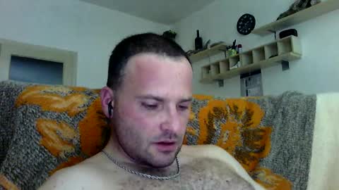 cheryloverboy online show from 11/11/25, 01:27
