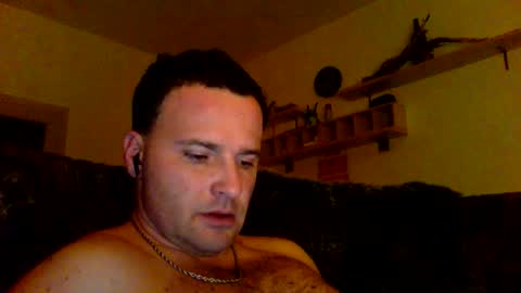 cheryloverboy online show from 02/16/26, 12:18
