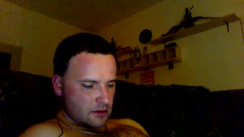cheryloverboy online show from 02/18/26, 01:12