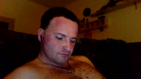 cheryloverboy online show from 02/23/26, 11:13