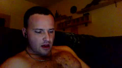 cheryloverboy online show from 03/17/26, 12:59