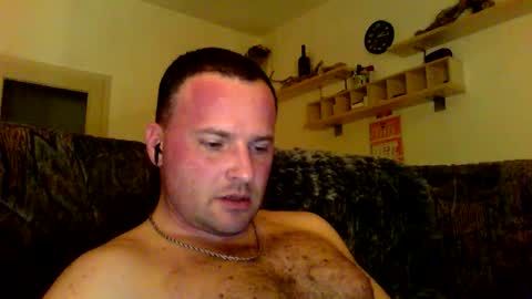 cheryloverboy online show from 03/18/26, 01:20