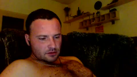 cheryloverboy online show from 03/29/26, 11:05