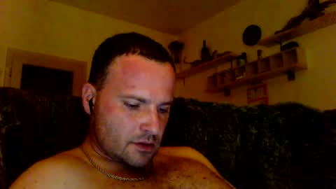 cheryloverboy online show from 05/11/26, 11:35