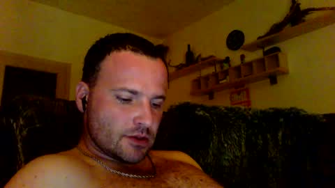 cheryloverboy online show from 05/13/26, 11:00