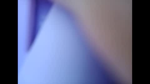 Snapshot of cherymoon89 chatting on 01/04/25, 10:16 CherryMoon online show from 01/04/25, 10:16