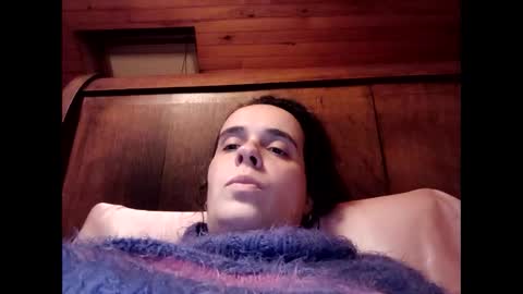 Snapshot of cherymoon89 chatting on 01/08/25, 10:48 CherryMoon online show from 01/08/25, 10:48