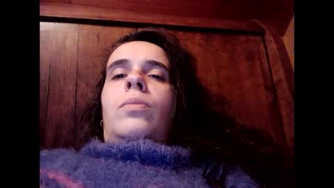 Snapshot of cherymoon89 chatting on 01/09/25, 11:45 CherryMoon online show from 01/09/25, 11:45