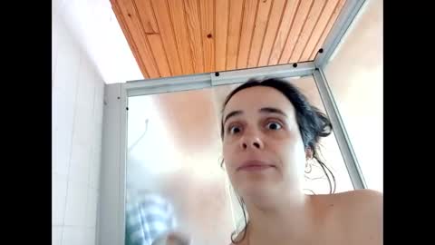 Snapshot of cherymoon89 chatting on 03/06/25, 10:20 CherryMoon online show from 03/06/25, 10:20