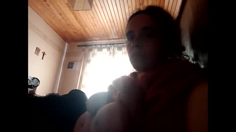 Snapshot of cherymoon89 chatting on 03/12/25, 10:59 CherryMoon online show from 03/12/25, 10:59