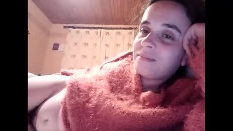 Snapshot of cherymoon89 chatting on 03/12/25, 10:39 CherryMoon online show from 03/12/25, 10:39