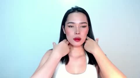 cheska online show from 04/15/26, 12:39