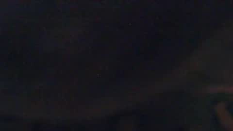 Snapshot of cheslongss chatting on 12/08/24, 05:01 Ches Long online show from 12/08/24, 05:01