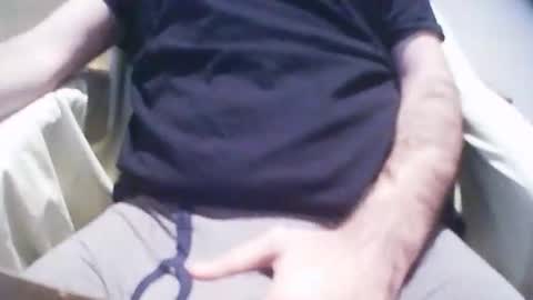 Snapshot of cheslongss chatting on 11/29/25, 10:18 Ches Long online show from 11/29/25, 10:18