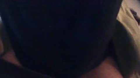 Snapshot of cheslongss chatting on 12/14/25, 10:42 Ches Long online show from 12/14/25, 10:42