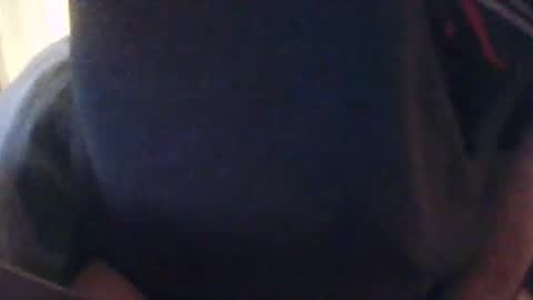 Snapshot of cheslongss chatting on 03/07/26, 09:17 Ches Long online show from 03/07/26, 09:17