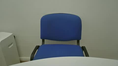 Snapshot of cheslongss chatting on 03/20/26, 12:21 Ches Long online show from 03/20/26, 12:21