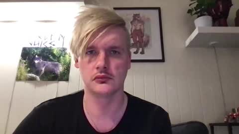 Snapshot of chestandbellyfetish chatting on 01/14/26, 05:57 ChestBellyFetish online show from 01/14/26, 05:57