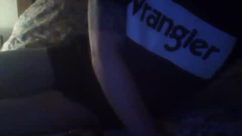 Snapshot of chetmanly4771 chatting on 04/01/26, 06:38 MrsFoxyPanda online show from 04/01/26, 06:38