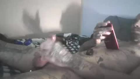 Snapshot of chev1981 chatting on 02/17/25, 11:02 Chevy online show from 02/17/25, 11:02