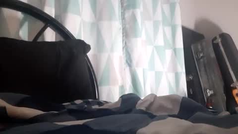 Snapshot of chev1981 chatting on 09/18/25, 11:23 Chevy online show from 09/18/25, 11:23