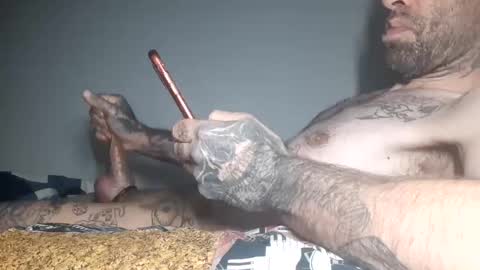 Snapshot of chev1981 chatting on 09/30/25, 08:41 Chevy online show from 09/30/25, 08:41